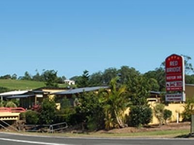 Red Bridge Motor Inn1