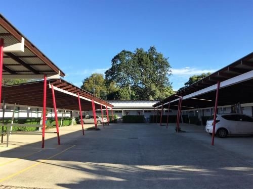 Red Bridge Motor Inn4