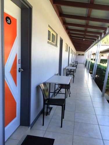 Red Bridge Motor Inn2