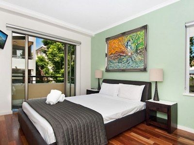 Bella Casa Noosa1