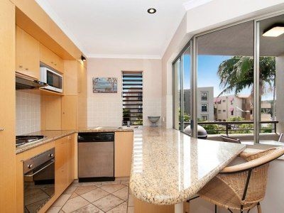 Bella Casa Noosa4
