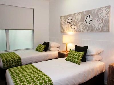 The Emerald Noosa2