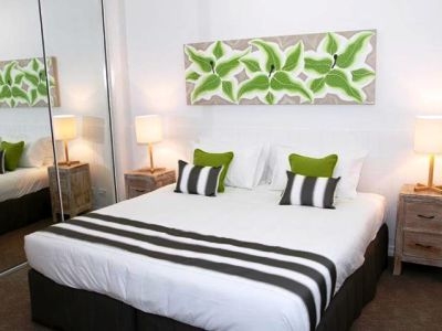 The Emerald Noosa3