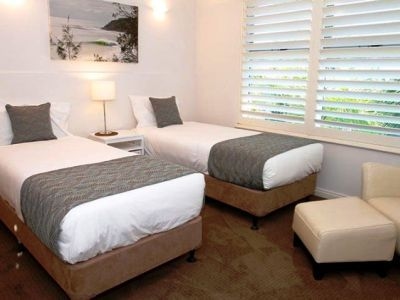 The Emerald Noosa4