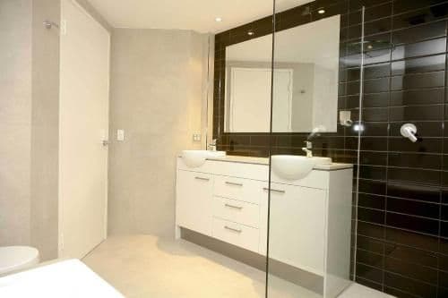 Superior Two-Bedroom Apartment