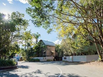 Hastings Beach Houses1