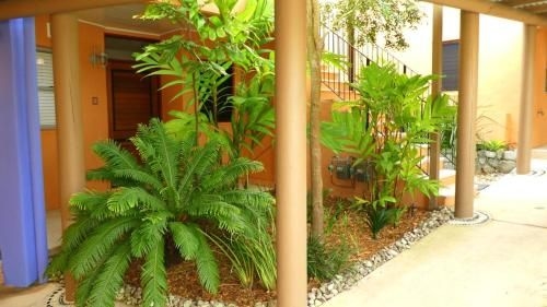 L'Auberge Noosa2