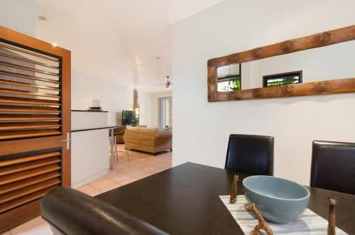 Luxury Courtyard Apartment - Pets upon Request - Charges Apply