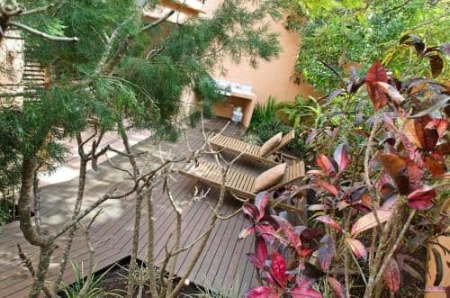 Luxury Courtyard Apartment - Pets upon Request - Charges Apply