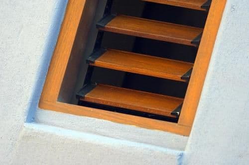 Luxury Courtyard Apartment - Pets upon Request - Charges Apply