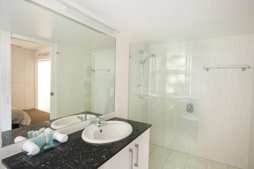 Maison Noosa2