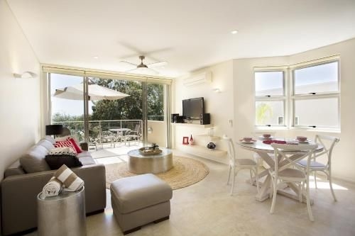 Maison Noosa4