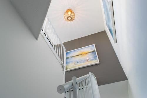 Two-Bedroom Superior Apartment