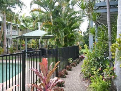 Coral Beach Noosa3