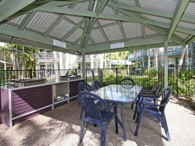 Coral Beach Noosa4