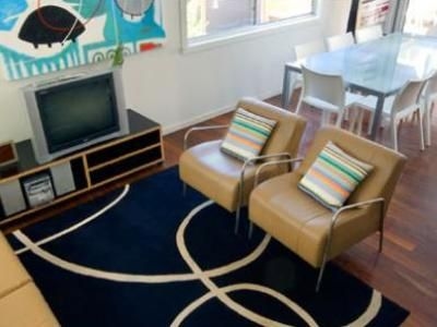 Domain Stradbroke Resort4