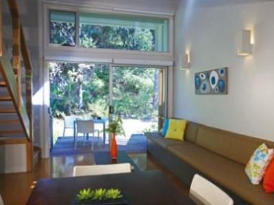 Domain Stradbroke Resort3