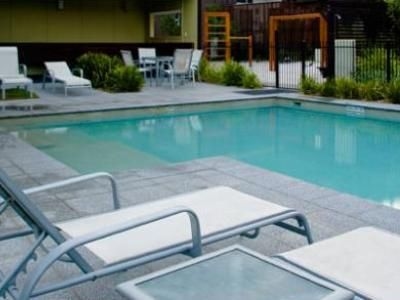 Domain Stradbroke Resort1