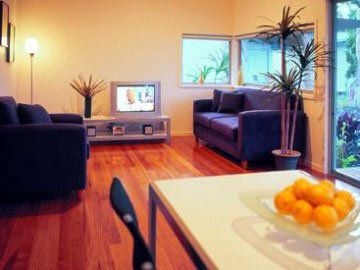 Mobys Beachside Retreat4