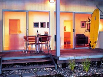 Mobys Beachside Retreat0
