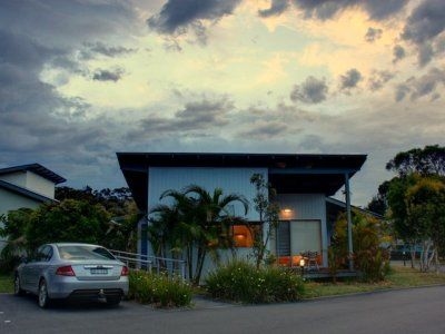 Mobys Beachside Retreat3