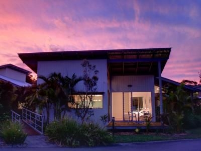 Mobys Beachside Retreat2