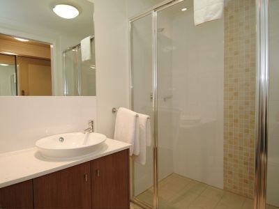 Elysium Holiday Apartments - Palm Cove3