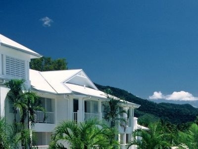 Sebel Reef House And Spa1