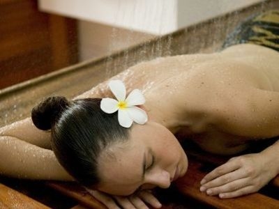 Sebel Reef House And Spa4