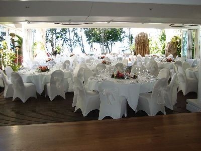 Sebel Reef House And Spa2