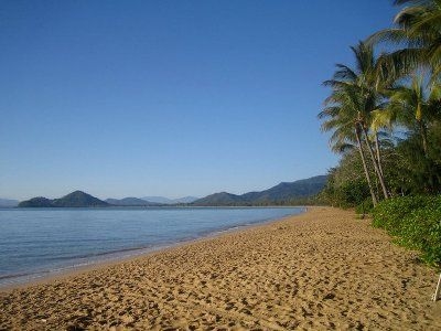 Villas Palm Cove1