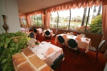 Best Western Moonraker Motor Inn Best Western Moonraker Motor Inn
