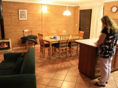 Warren River Resort3