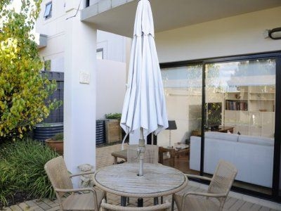 Assured Ascot Quays Apartment Hotel2