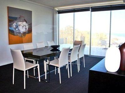Clarion Suites Mullaloo Beach4