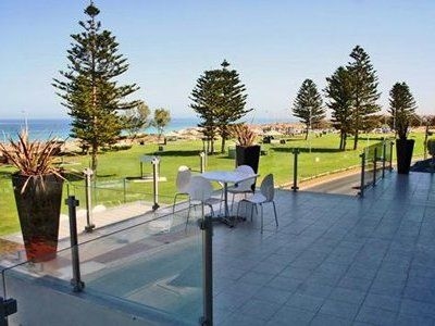 Clarion Suites Mullaloo Beach3