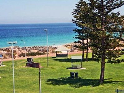 Clarion Suites Mullaloo Beach2