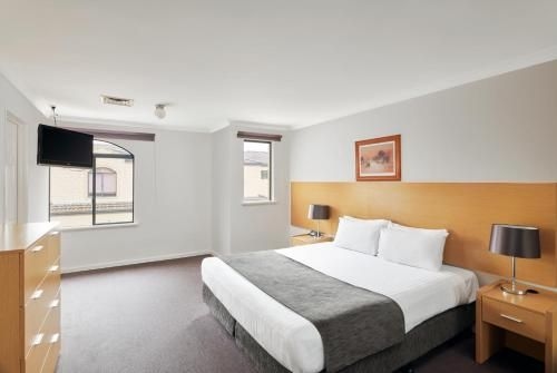 Country Comfort Perth4