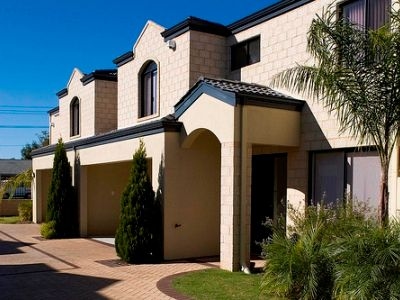Country Comfort Perth1
