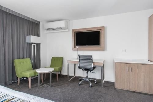 Metro Hotel Perth4