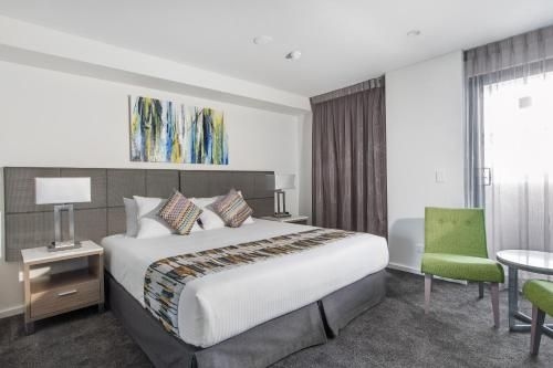 Metro Hotel Perth2