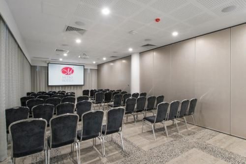 Metro Hotel Perth1