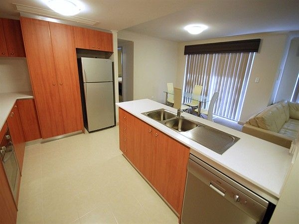 Verandah Apartments4