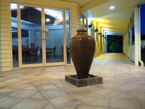 Best Western Pittsworth Motor Inn2