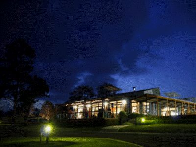 Estate Tuscany, The Mill & Brokenback Bar1
