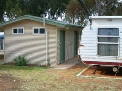 Port Augusta Big4 Holiday Park Port Augusta Big4 Holiday Park