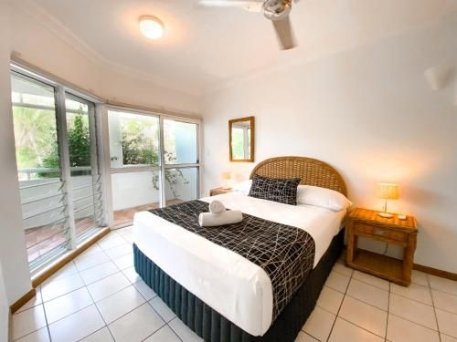 Beach Terraces Hotel4