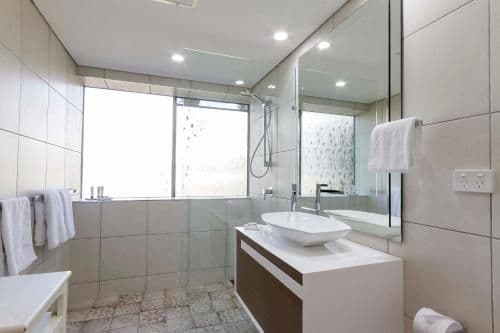 Sun Bird 2 Bedroom Apartment