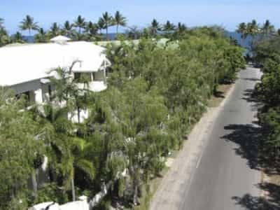 Mowbray by the Sea Apartments