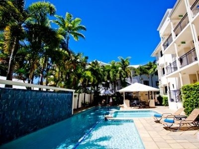 Mowbray by the Sea Apartments1